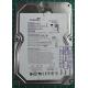 PCB: 100466824 Rev C, Barracuda ES.2, ST31000340NS, P/N: 9CA158-304, 1TB, 3.5", SATA