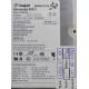 PCB: 100151017 Rev A, Barracuda ATA IV, ST340016A, P/N: 9T6002-301, Firmware: 3.19, 40GB, 3.5", IDE