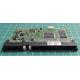 CHIP: 0A53130, HDP725050GLAT80, P/N: 0A35397, HITACHI, 500GB, 3.5", IDE
