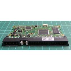 CHIP: 0A53130, HDP725050GLAT80, P/N: 0A35397, HITACHI, 500GB, 3.5", IDE