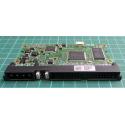 CHIP: 0A53130, HDP725050GLAT80, P/N: 0A35397, HITACHI, 500GB, 3.5", IDE