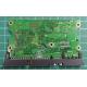 CHIP: 0A53130, HDP725050GLAT80, P/N: 0A35397, HITACHI, 500GB, 3.5", IDE