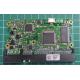 CHIP: 0A53130, HDP725050GLAT80, P/N: 0A35397, HITACHI, 500GB, 3.5", IDE
