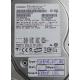 CHIP: 0A53130, HDP725050GLAT80, P/N: 0A35397, HITACHI, 500GB, 3.5", IDE