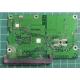PCB: 100387575 Rev C, Barracuda 7200.10, ST3250820AS, P/N: 9BJ13E-300, Firmware: 3.AAC, 250GB, 3.5", SATA