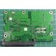 PCB: 100387575 Rev C, Barracuda 7200.10, ST3250820AS, P/N: 9BJ13E-300, Firmware: 3.AAC, 250GB, 3.5", SATA