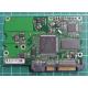 PCB: 100387575 Rev C, Barracuda 7200.10, ST3250820AS, P/N: 9BJ13E-300, Firmware: 3.AAC, 250GB, 3.5", SATA