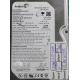 PCB: 100387575 Rev C, Barracuda 7200.10, ST3250820AS, P/N: 9BJ13E-300, Firmware: 3.AAC, 250GB, 3.5", SATA