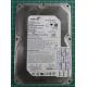 PCB: 100387575 Rev C, Barracuda 7200.10, ST3250820AS, P/N: 9BJ13E-300, Firmware: 3.AAC, 250GB, 3.5", SATA