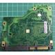 PCB: 100466824 Rev B, Barracuda ES.2, ST3750330NS, P/N: 9CA156-784, Firmware: HPG1, 750GB, 3.5", SATA