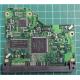 PCB: 100466824 Rev B, Barracuda ES.2, ST3750330NS, P/N: 9CA156-784, Firmware: HPG1, 750GB, 3.5", SATA
