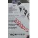 PCB: 100466824 Rev B, Barracuda ES.2, ST3750330NS, P/N: 9CA156-784, Firmware: HPG1, 750GB, 3.5", SATA