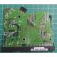 PCB: 60-600841-003 Rev A, 153BA, WD Caviar, WD153BA-00AGA0, 15GB, 3.5", IDE