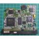 PCB: 60-600841-003 Rev A, 153BA, WD Caviar, WD153BA-00AGA0, 15GB, 3.5", IDE