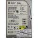PCB: 60-600841-003 Rev A, 153BA, WD Caviar, WD153BA-00AGA0, 15GB, 3.5", IDE