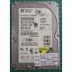 PCB: 60-600841-003 Rev A, 153BA, WD Caviar, WD153BA-00AGA0, 15GB, 3.5", IDE