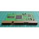 PCB: 100431066 Rev C, DB35.3, ST3160215ACE, P/N: 9CZ012-191, Firmware: 3.ACB, 160GB, 3.5", IDE