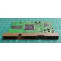PCB: 100431066 Rev C, DB35.3, ST3160215ACE, P/N: 9CZ012-191, Firmware: 3.ACB, 160GB, 3.5", IDE