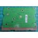 PCB: 100431066 Rev C, DB35.3, ST3160215ACE, P/N: 9CZ012-191, Firmware: 3.ACB, 160GB, 3.5", IDE