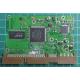 PCB: 100431066 Rev C, DB35.3, ST3160215ACE, P/N: 9CZ012-191, Firmware: 3.ACB, 160GB, 3.5", IDE