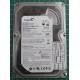 PCB: 100431066 Rev C, DB35.3, ST3160215ACE, P/N: 9CZ012-191, Firmware: 3.ACB, 160GB, 3.5", IDE