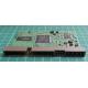 PCB: 100431066 Rev C, Barracuda 7200.10, ST380215A, P/N: 9CY011-305, Firmware: 3.AAD, 80GB, 3.5", IDE