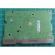 PCB: 100431066 Rev C, Barracuda 7200.10, ST380215A, P/N: 9CY011-305, Firmware: 3.AAD, 80GB, 3.5", IDE