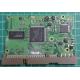 PCB: 100431066 Rev C, Barracuda 7200.10, ST380215A, P/N: 9CY011-305, Firmware: 3.AAD, 80GB, 3.5", IDE