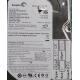 PCB: 100431066 Rev C, Barracuda 7200.10, ST380215A, P/N: 9CY011-305, Firmware: 3.AAD, 80GB, 3.5", IDE