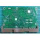 PCB: 100354297 Rev A, DB35.1 Consumer Storage, ST3300831ACE, P/N: 9AG284-500, Firmware: 3.01, 300GB, 3.5", IDE