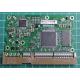 PCB: 100354297 Rev A, DB35.1 Consumer Storage, ST3300831ACE, P/N: 9AG284-500, Firmware: 3.01, 300GB, 3.5", IDE