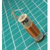 Inductor Trimmer, Labeled 712