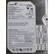 PCB: 100354297 Rev A, DB35.1 Consumer Storage, ST3300831ACE, P/N: 9AG284-500, Firmware: 3.01, 300GB, 3.5", IDE