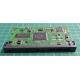 PCB: 100466725 Rev A, Barracuda 7200.11, ST3500320AS, P/N: 9BX154-303, Firmware: SD15, 500GB, 3.5", SATA