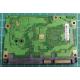 PCB: 100466725 Rev A, Barracuda 7200.11, ST3500320AS, P/N: 9BX154-303, Firmware: SD15, 500GB, 3.5", SATA