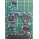 PCB: G003235C, MQ01ACF050, P/N: 42T1385, TOSHIBA, 500GB, 2.5", SATA