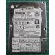 PCB: G003235C, MQ01ACF050, P/N: 42T1385, TOSHIBA, 500GB, 2.5", SATA