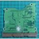 PCB: BF41-00058A, SV0221H, SAMSUNG, 20GB, 3.5", IDE