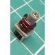 Inductor Trimmer, Unlabeled