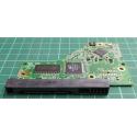 PCB: 2060-701640-001 Rev A, WD5000AADS, WD Caviar, WD5000AADS-00M2B0, 500GB, 3.5", SATA