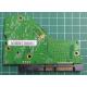PCB: 2060-701640-001 Rev A, WD5000AADS, WD Caviar, WD5000AADS-00M2B0, 500GB, 3.5", SATA