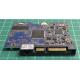 CHIP: 0A71261, H7210CA30, HITACHI, P/N: 0F10999, 1TB, 3.5", SATA