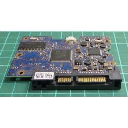 CHIP: 0A71261, H7210CA30, HITACHI, P/N: 0F10999, 1TB, 3.5", SATA
