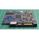 CHIP: 0A71261, H7210CA30, HITACHI, P/N: 0F10999, 1TB, 3.5", SATA