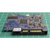CHIP: 0A71261, H7210CA30, HITACHI, P/N: 0F10999, 1TB, 3.5", SATA