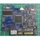CHIP: 0A71261, H7210CA30, HITACHI, P/N: 0F10999, 1TB, 3.5", SATA