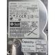 CHIP: 0A71261, H7210CA30, HITACHI, P/N: 0F10999, 1TB, 3.5", SATA