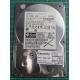 CHIP: 0A71261, H7210CA30, HITACHI, P/N: 0F10999, 1TB, 3.5", SATA
