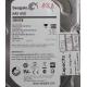 PCB: 100710248 Rev B, NAS HDD, ST3000VN000, P/N: 1H4167-505, Firmware: SC43, 3TB, 3.5", SATA