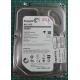 PCB: 100710248 Rev B, NAS HDD, ST3000VN000, P/N: 1H4167-505, Firmware: SC43, 3TB, 3.5", SATA